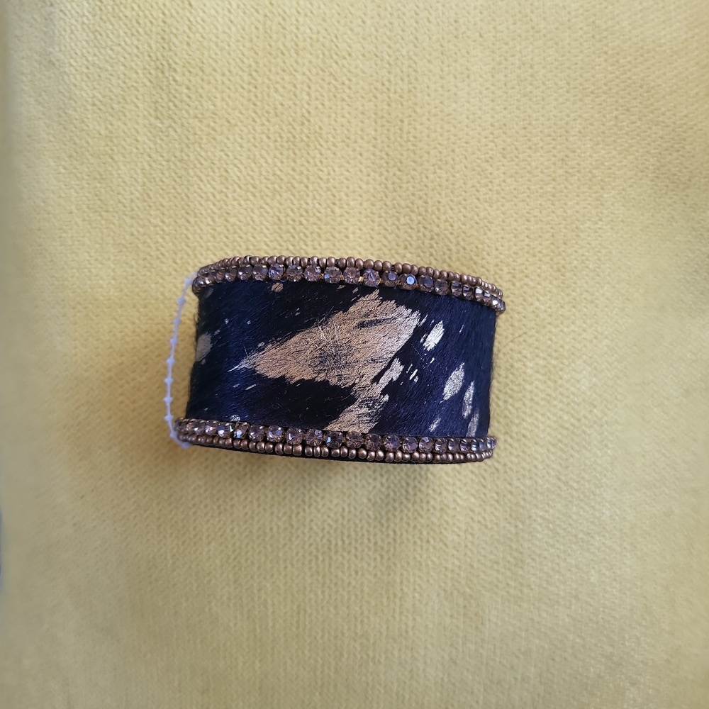 Bracelet - Picture 2 of 4